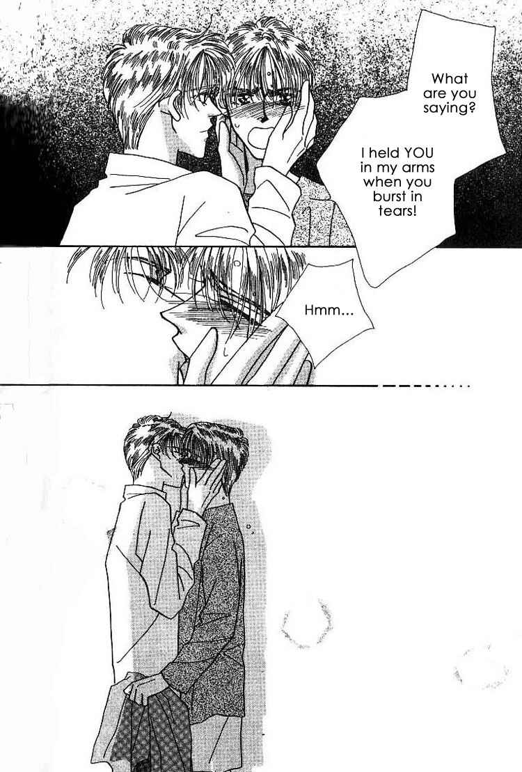 Page 46 Chapter 4 Everyday Every Night
