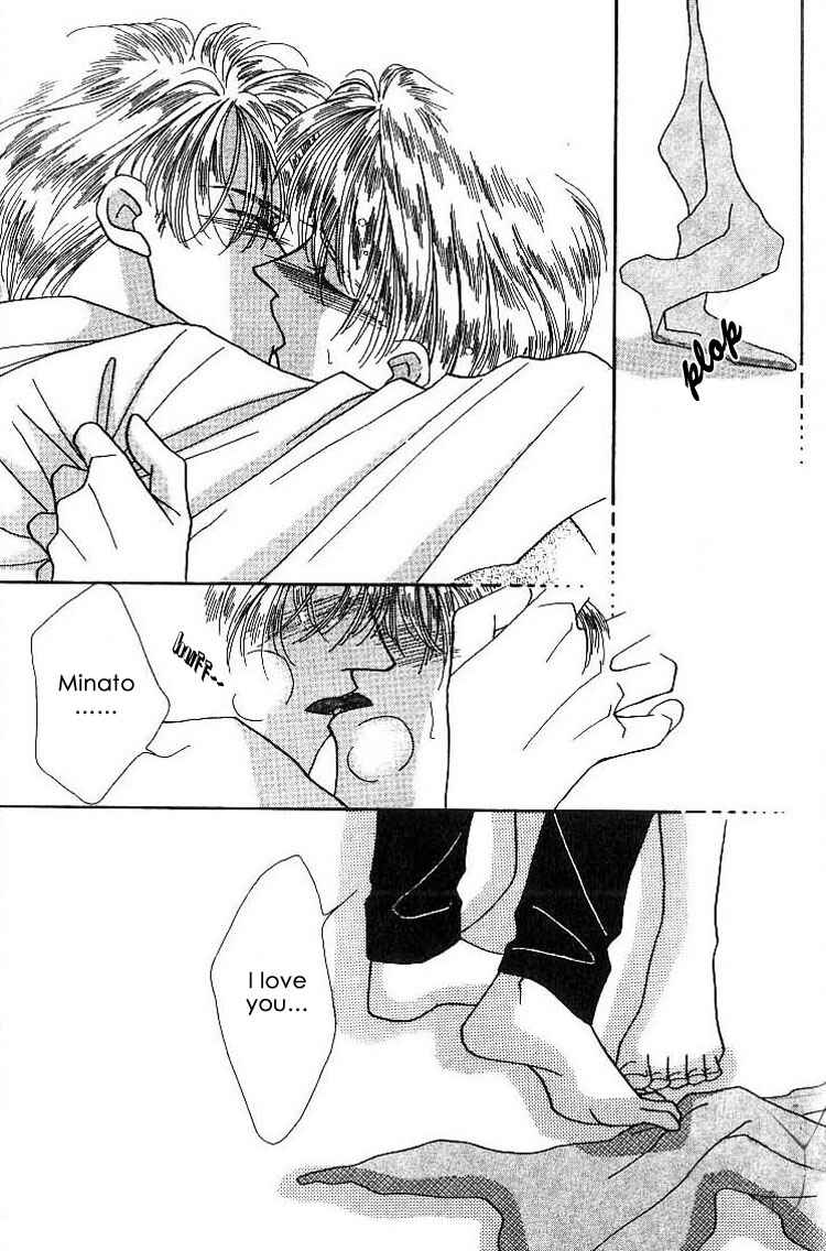 Page 47 Chapter 4 Everyday Every Night