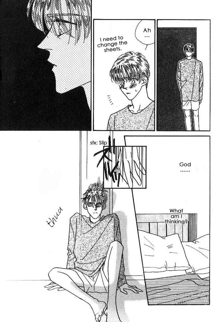Page 49 Chapter 4 Everyday Every Night