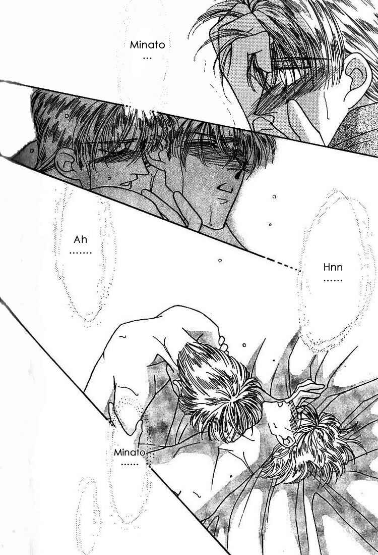 Page 50 Chapter 4 Everyday Every Night
