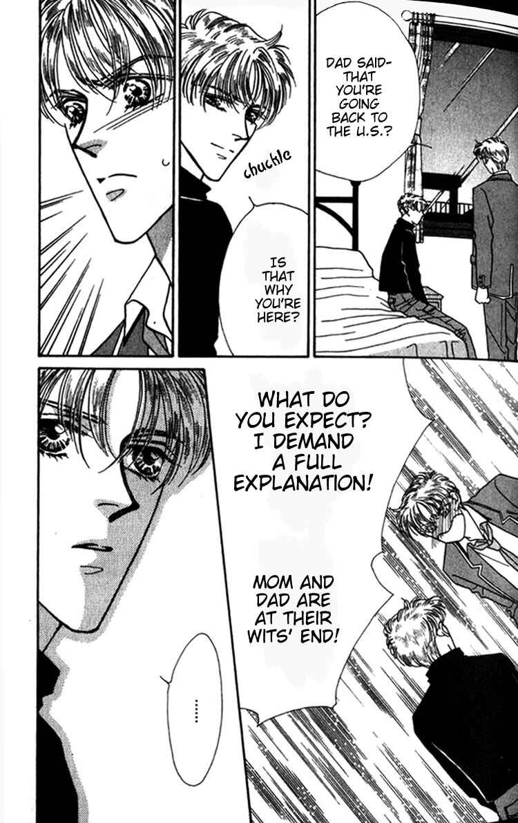 Page 12 Chapter 6 Everyday Every Night