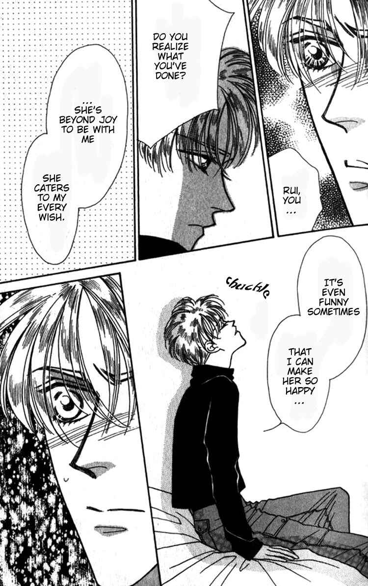 Page 14 Chapter 6 Everyday Every Night