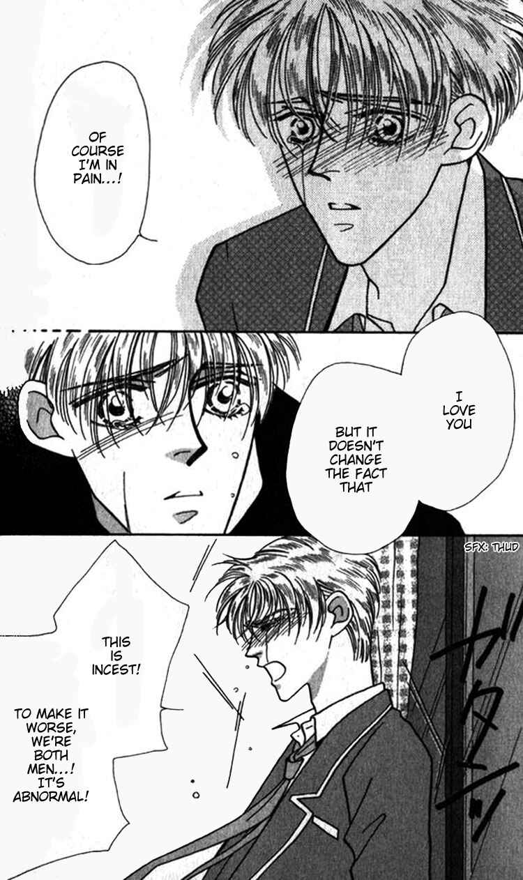 Page 21 Chapter 6 Everyday Every Night