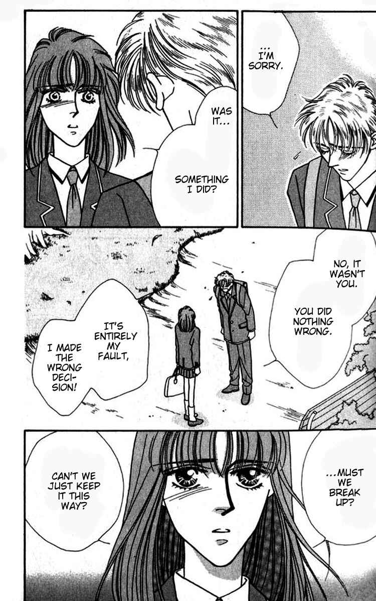 Page 26 Chapter 6 Everyday Every Night