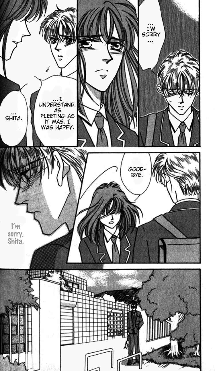 Page 27 Chapter 6 Everyday Every Night