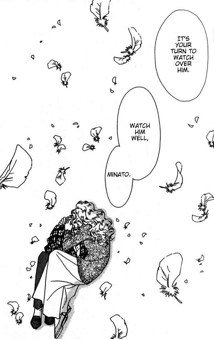 Page 40 Chapter 6 Everyday Every Night