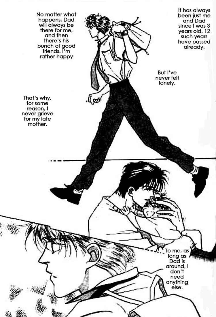 Page 14 Chapter 1 Everyday Every Night