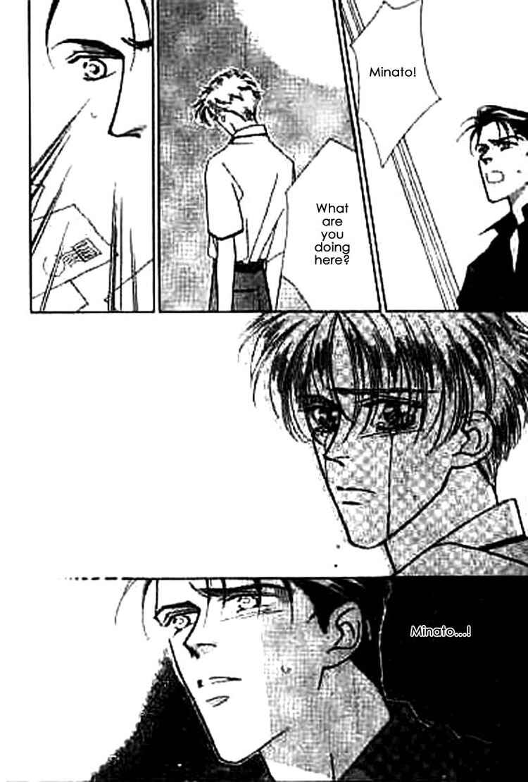 Page 38 Chapter 1 Everyday Every Night