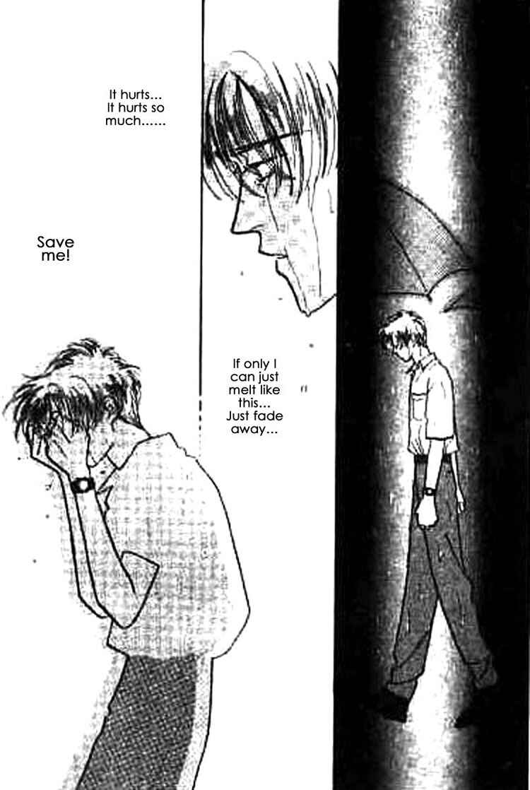 Page 41 Chapter 1 Everyday Every Night
