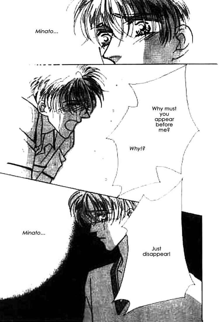 Page 45 Chapter 1 Everyday Every Night