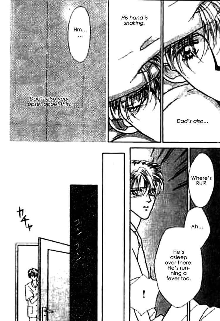 Page 50 Chapter 1 Everyday Every Night