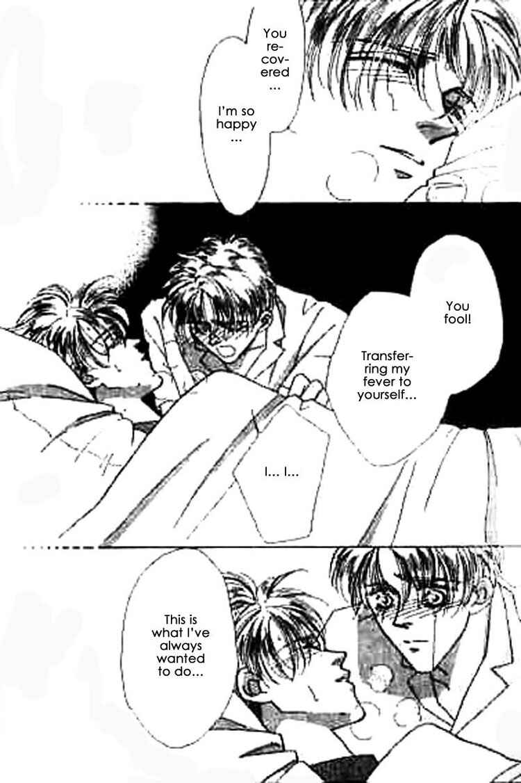 Page 52 Chapter 1 Everyday Every Night