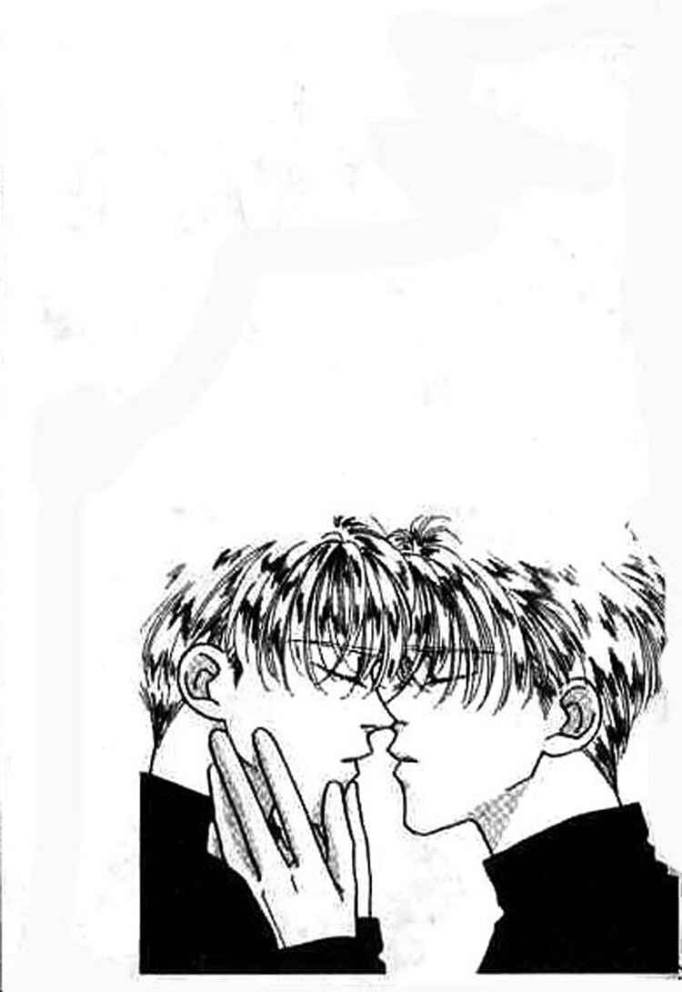 Page 54 Chapter 1 Everyday Every Night