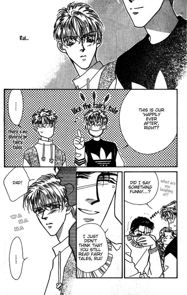 Page 19 Chapter 5 Everyday Every Night