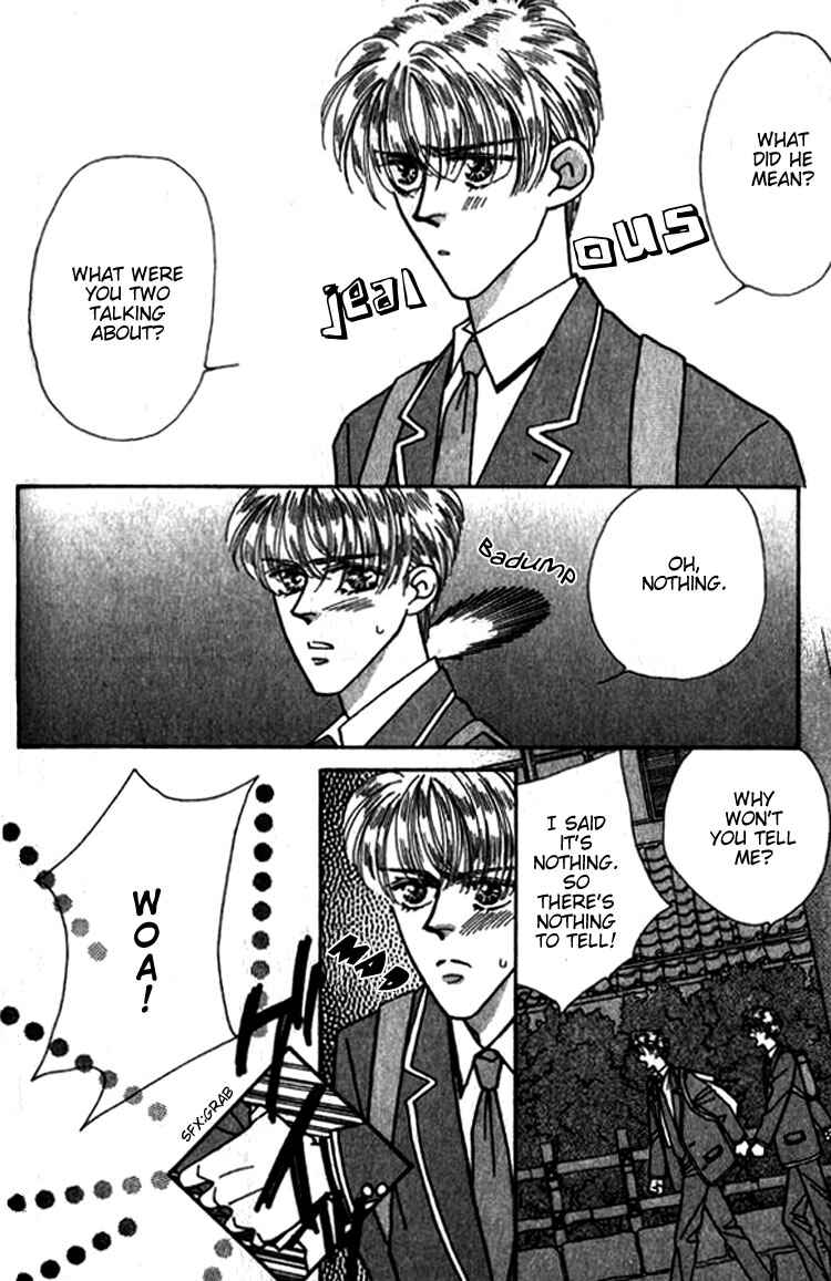 Page 25 Chapter 5 Everyday Every Night