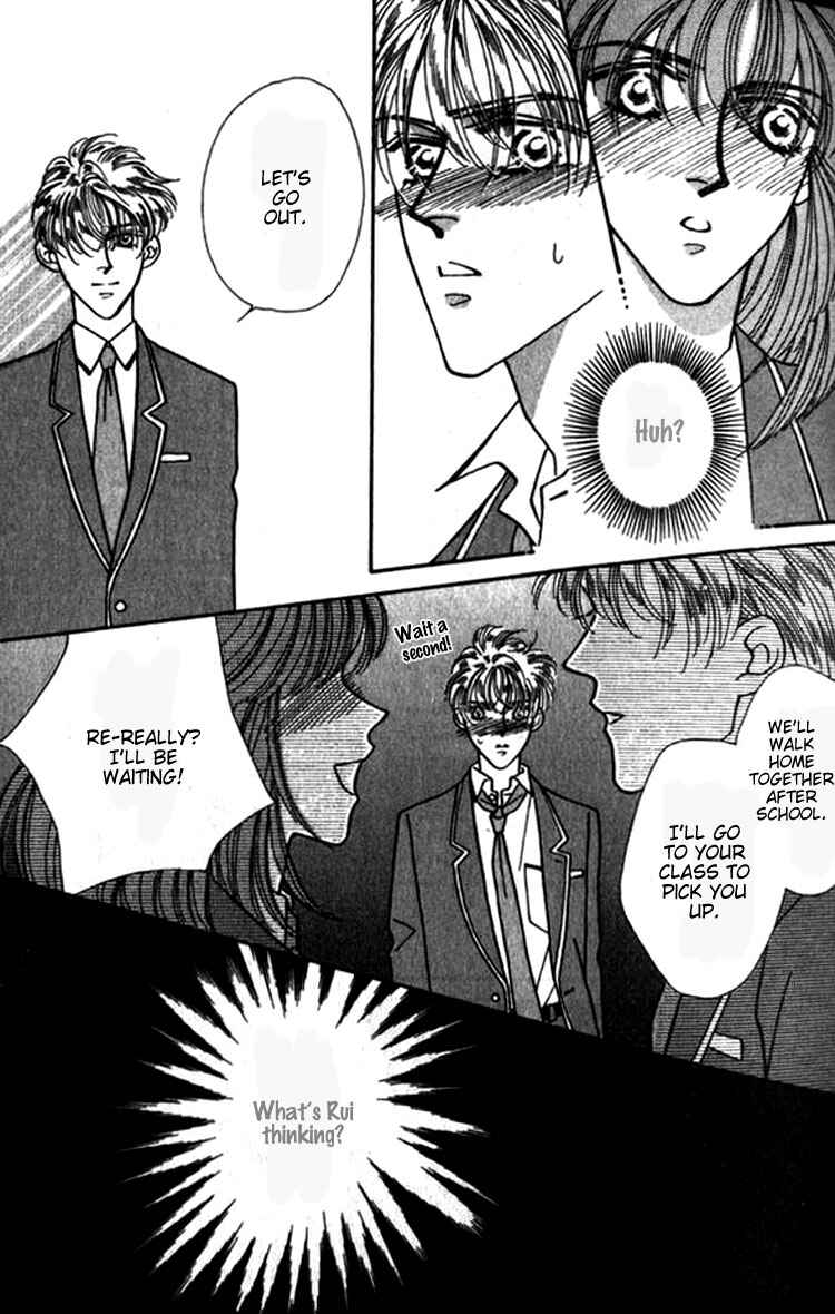 Page 42 Chapter 5 Everyday Every Night