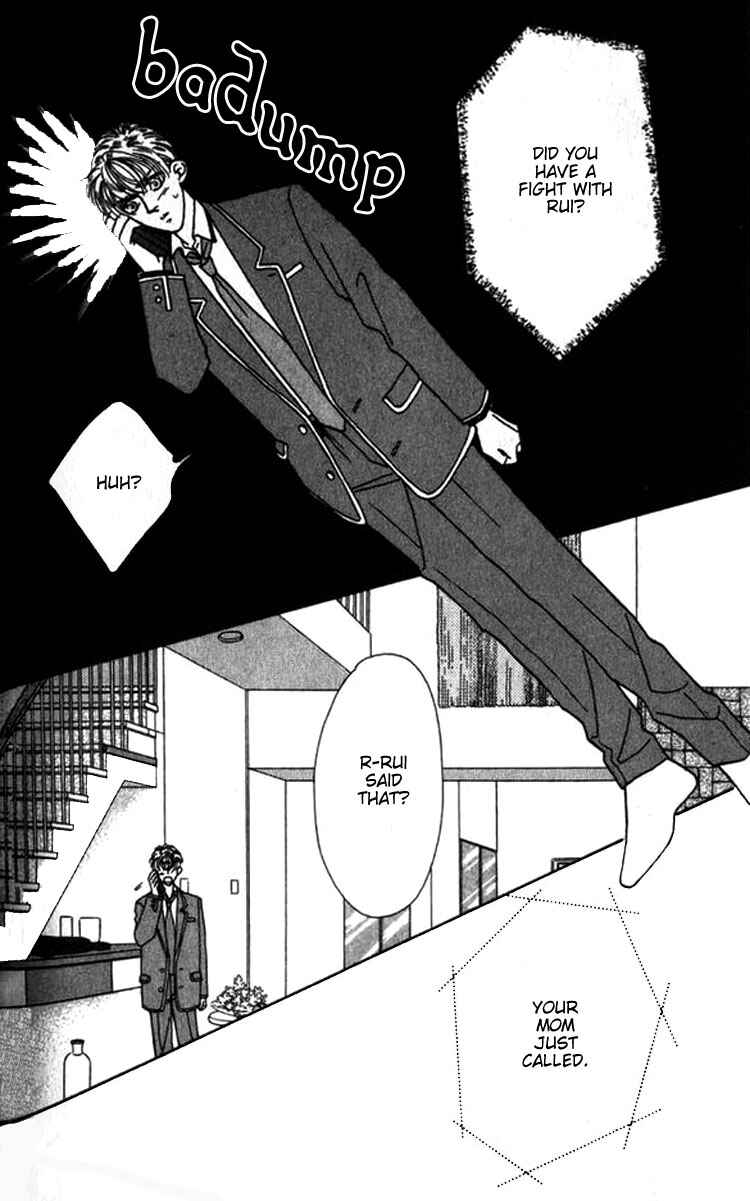 Page 49 Chapter 5 Everyday Every Night