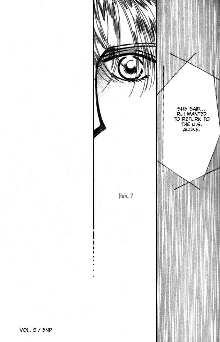 Page 50 Chapter 5 Everyday Every Night