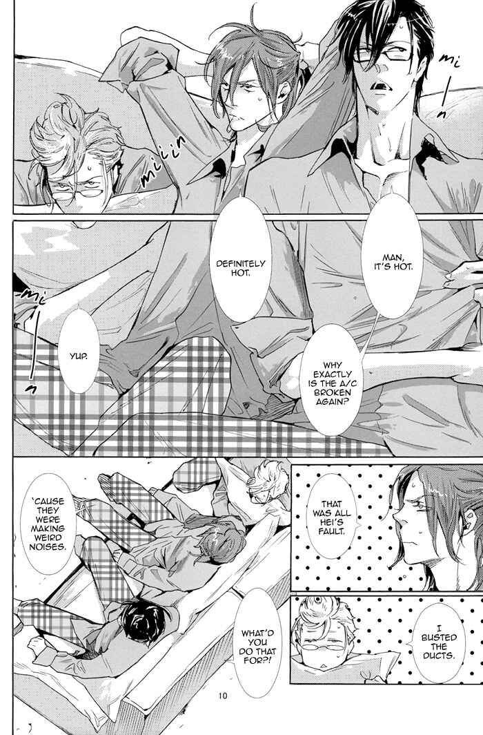 Page 12 Chapter Unknown_0c19 Fallintrash
