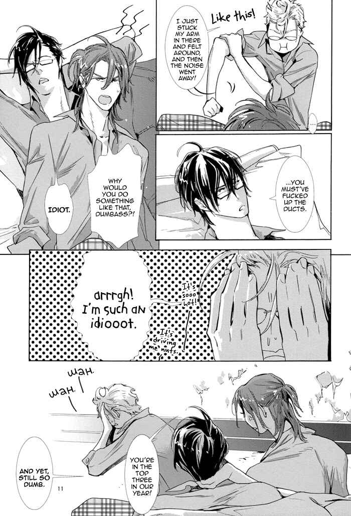 Page 13 Chapter Unknown_0c19 Fallintrash