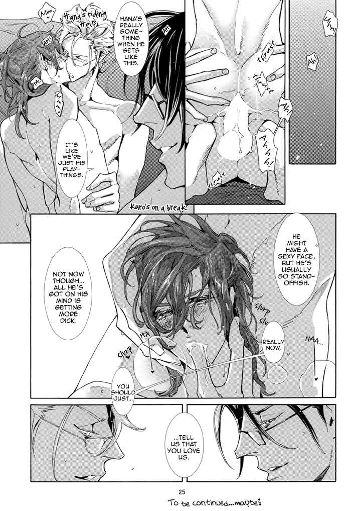 Page 27 Chapter Unknown_0c19 Fallintrash