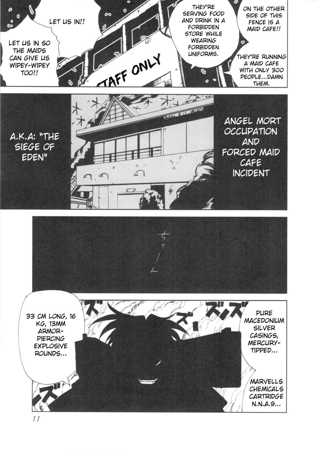 Page 10 Chapter Unknown_f268 Higurasing
