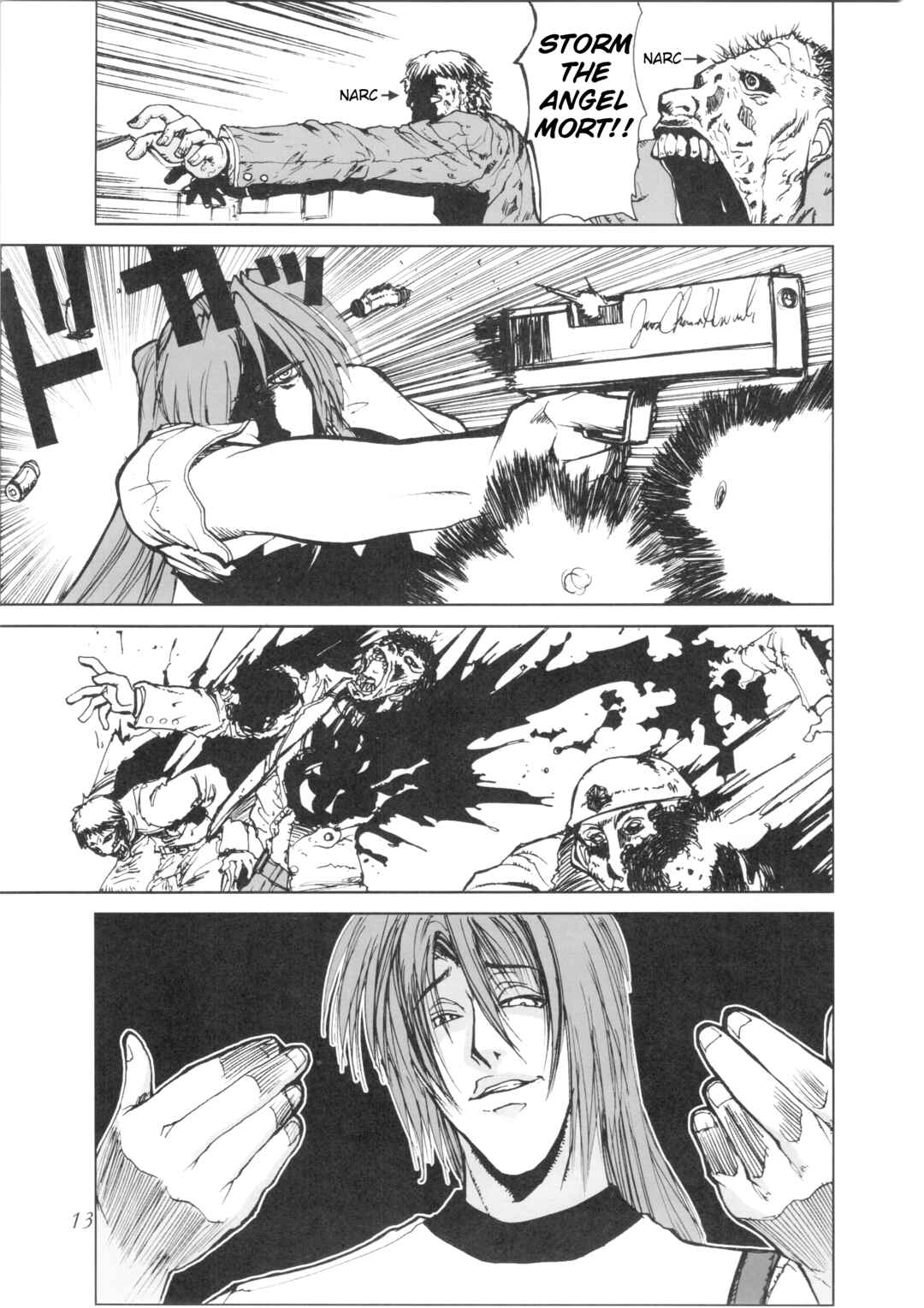 Page 12 Chapter Unknown_f268 Higurasing
