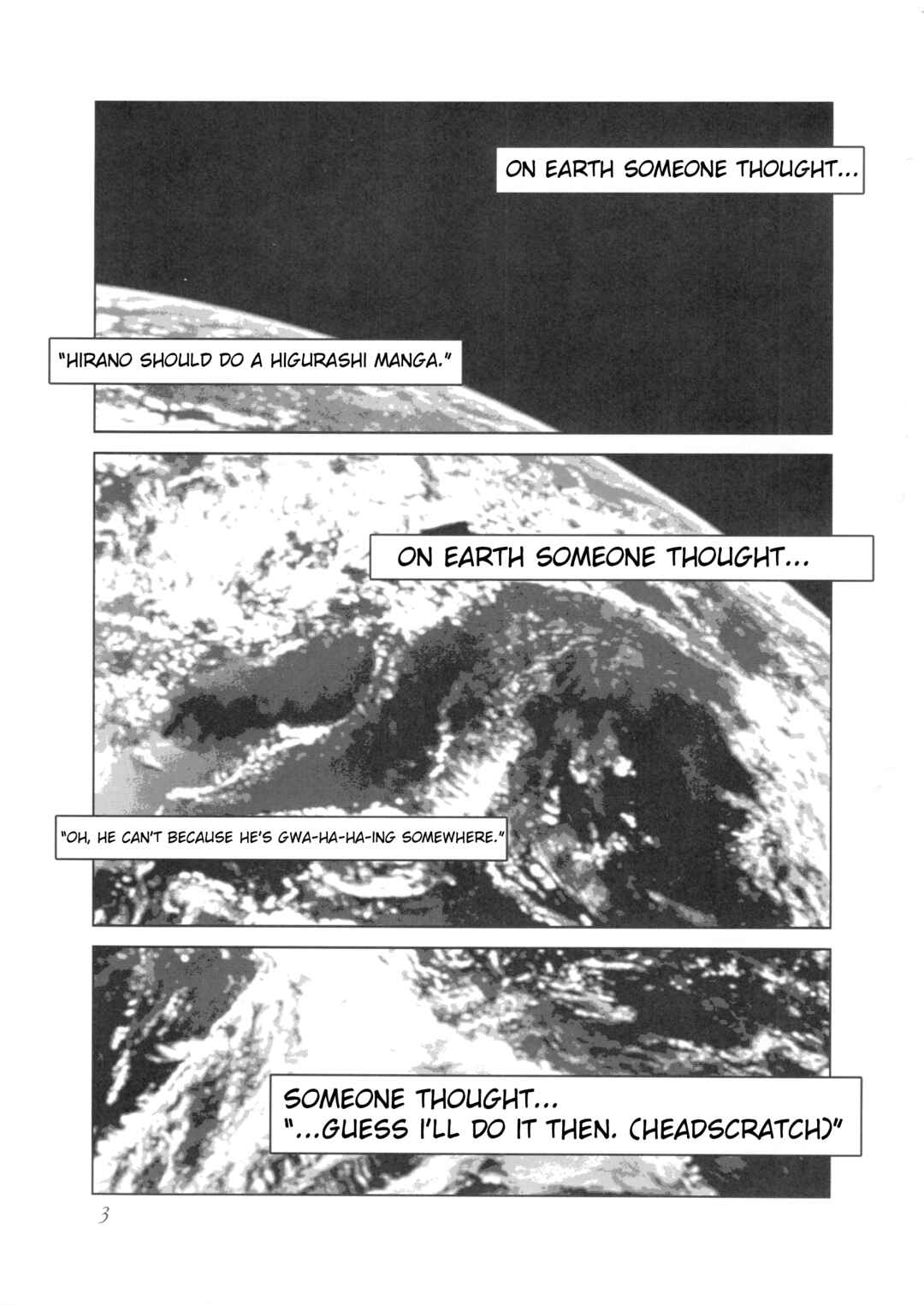 Page 2 Chapter Unknown_f268 Higurasing