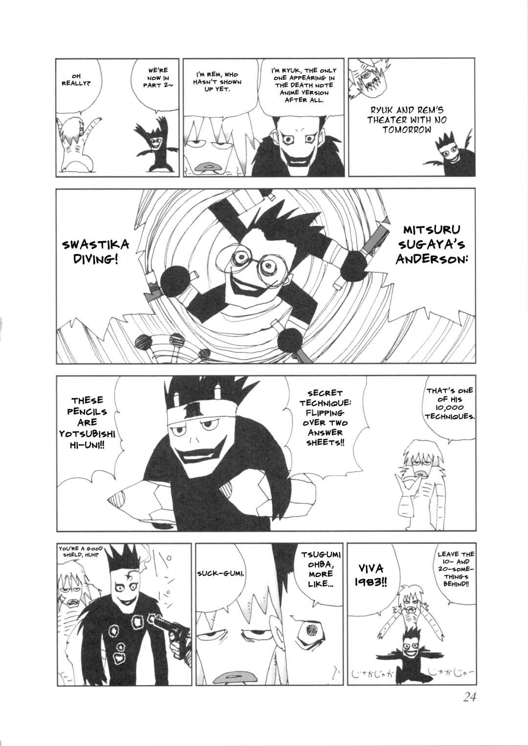 Page 22 Chapter Unknown_f268 Higurasing
