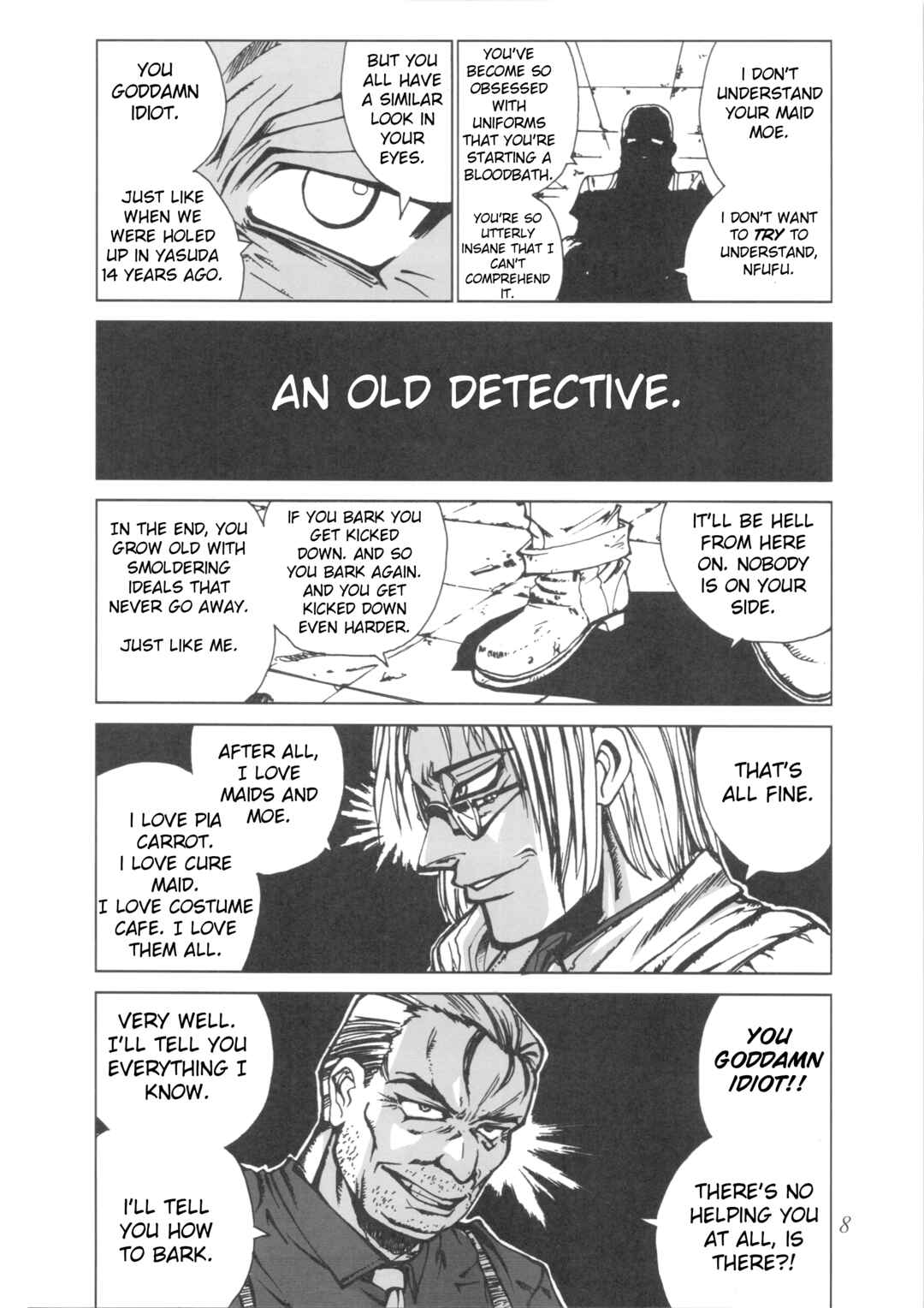 Page 7 Chapter Unknown_f268 Higurasing