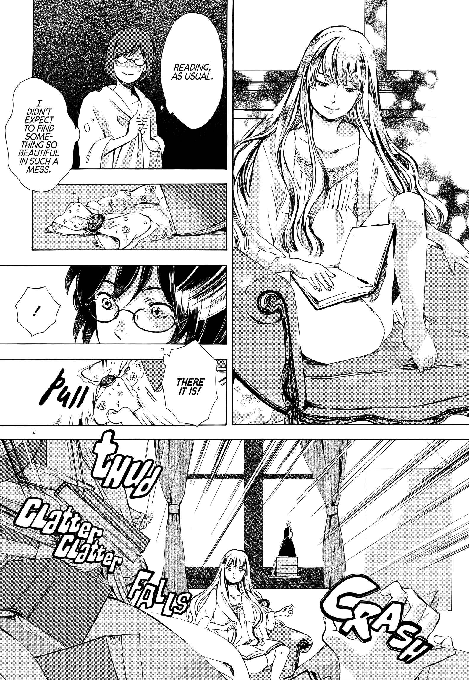 Page 3 Chapter Unknown_8891 The Witchs Closet