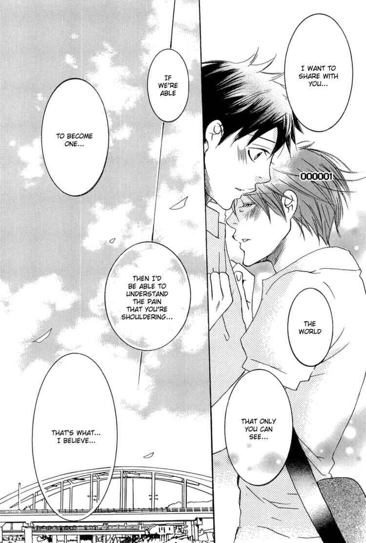 Page 31 Chapter 3 Count Love