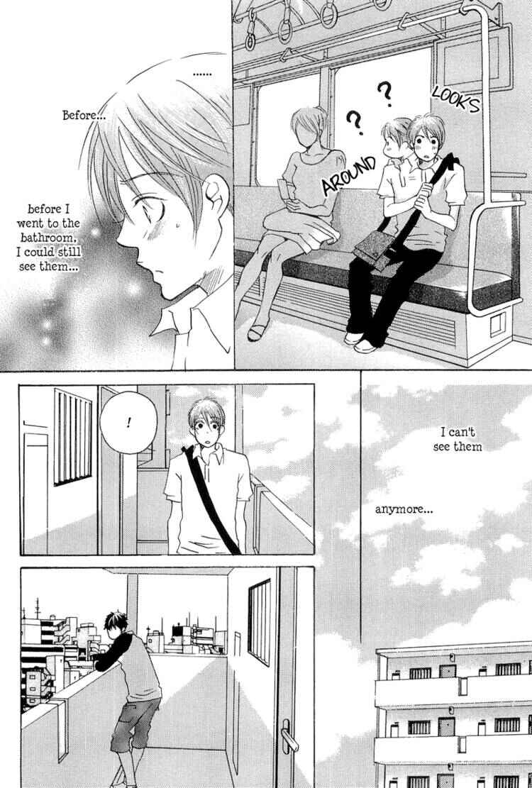 Page 23 Chapter 4 Count Love