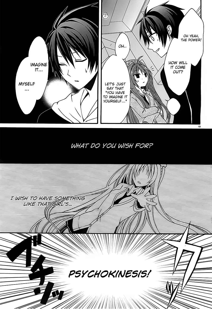 Page 20 Chapter 2 Dracu-Riot!