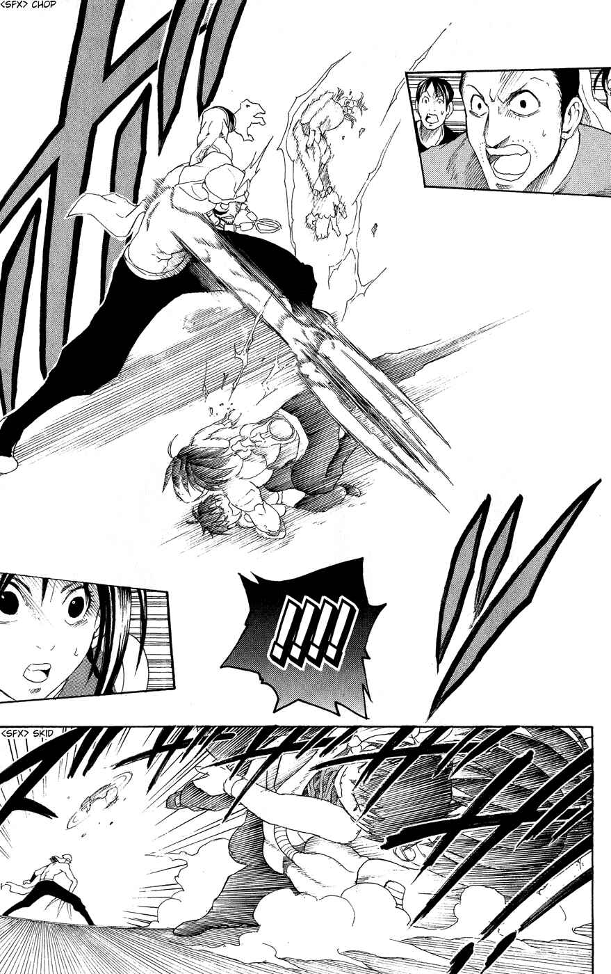 Page 18 Chapter 2 Kain