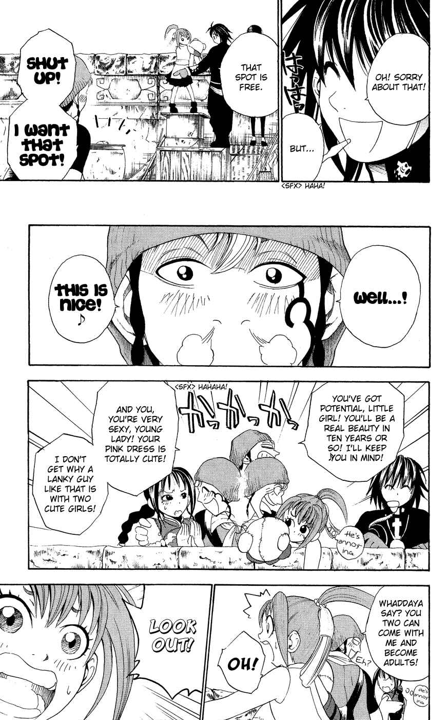 Page 6 Chapter 7 Kain