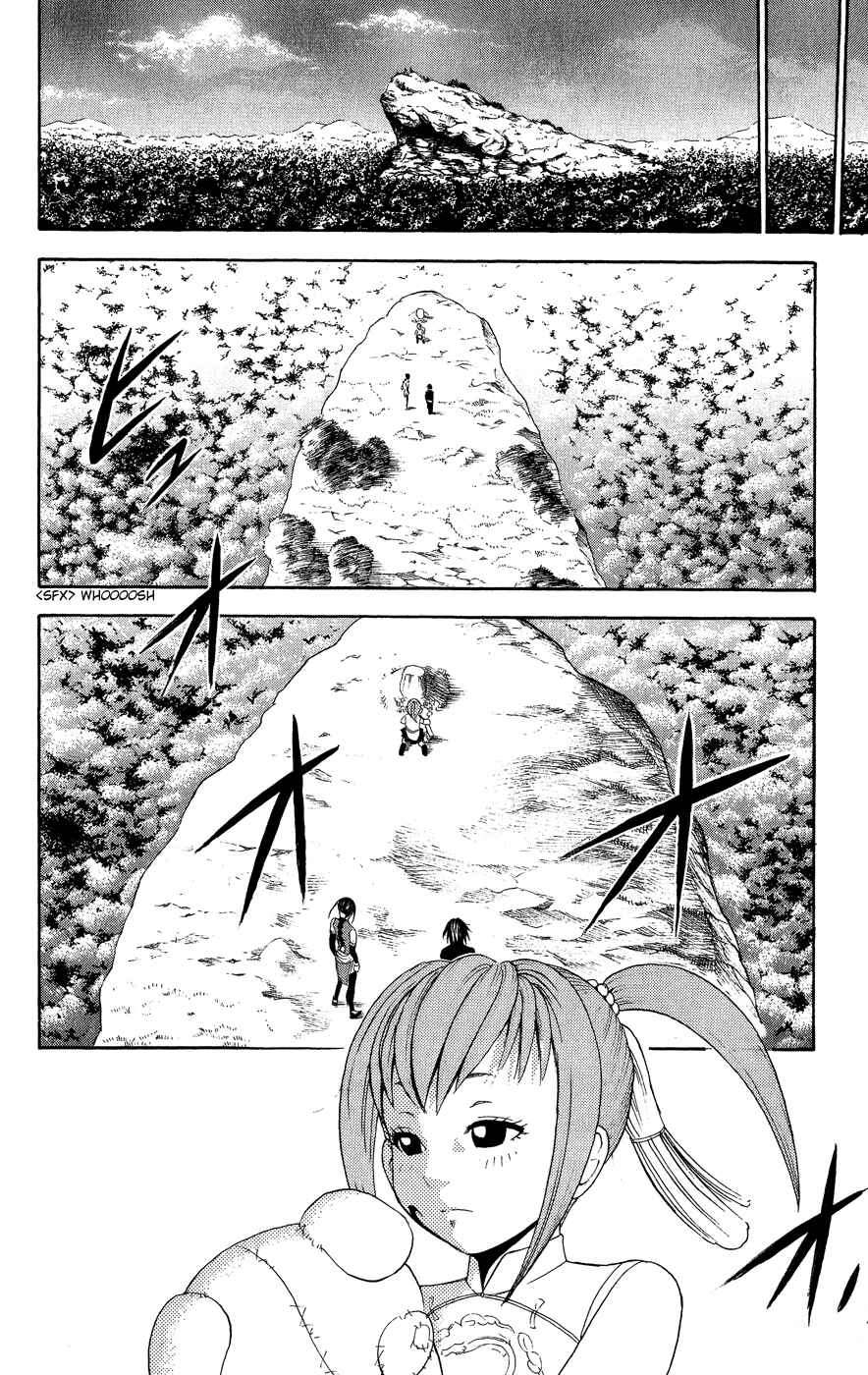 Page 11 Chapter 6 Kain
