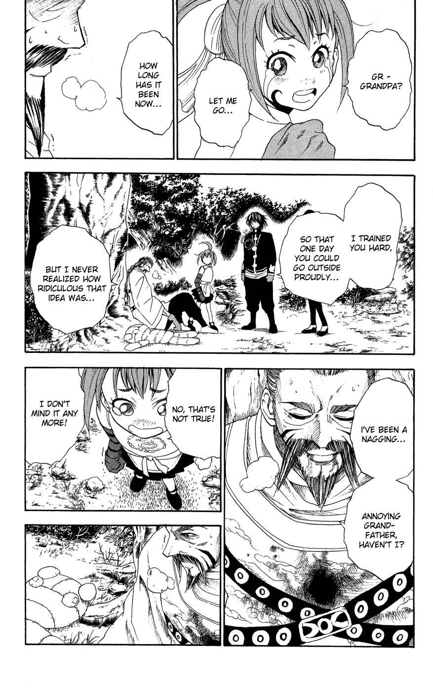 Page 5 Chapter 6 Kain