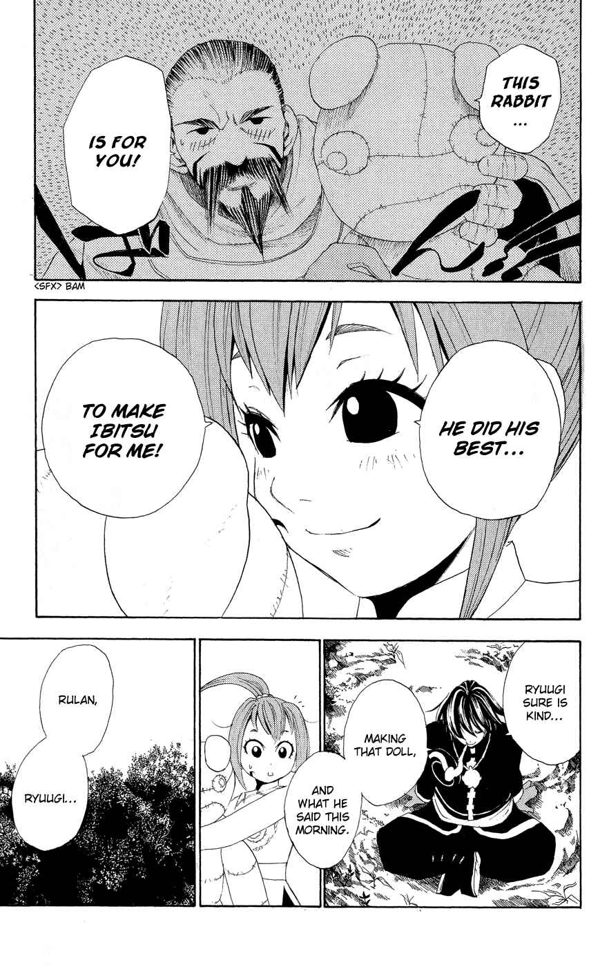 Page 14 Chapter 4 Kain