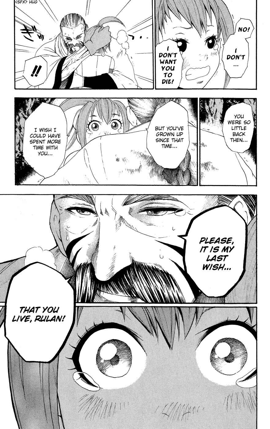 Page 15 Chapter 5 Kain