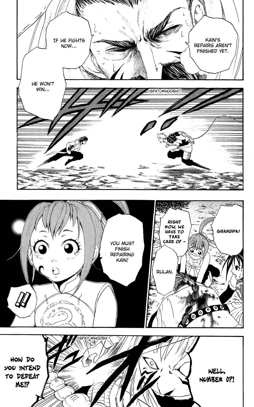 Page 7 Chapter 5 Kain