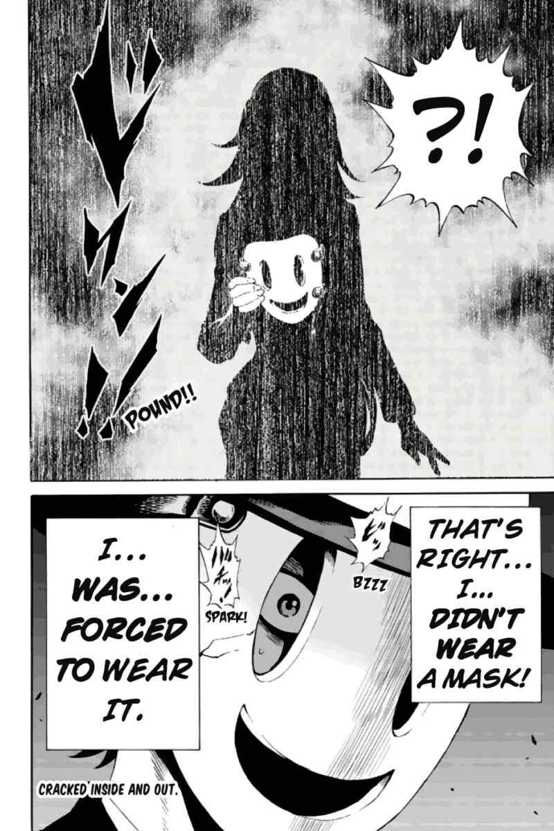Page 15 Chapter 79 Tenkuu Shinpan