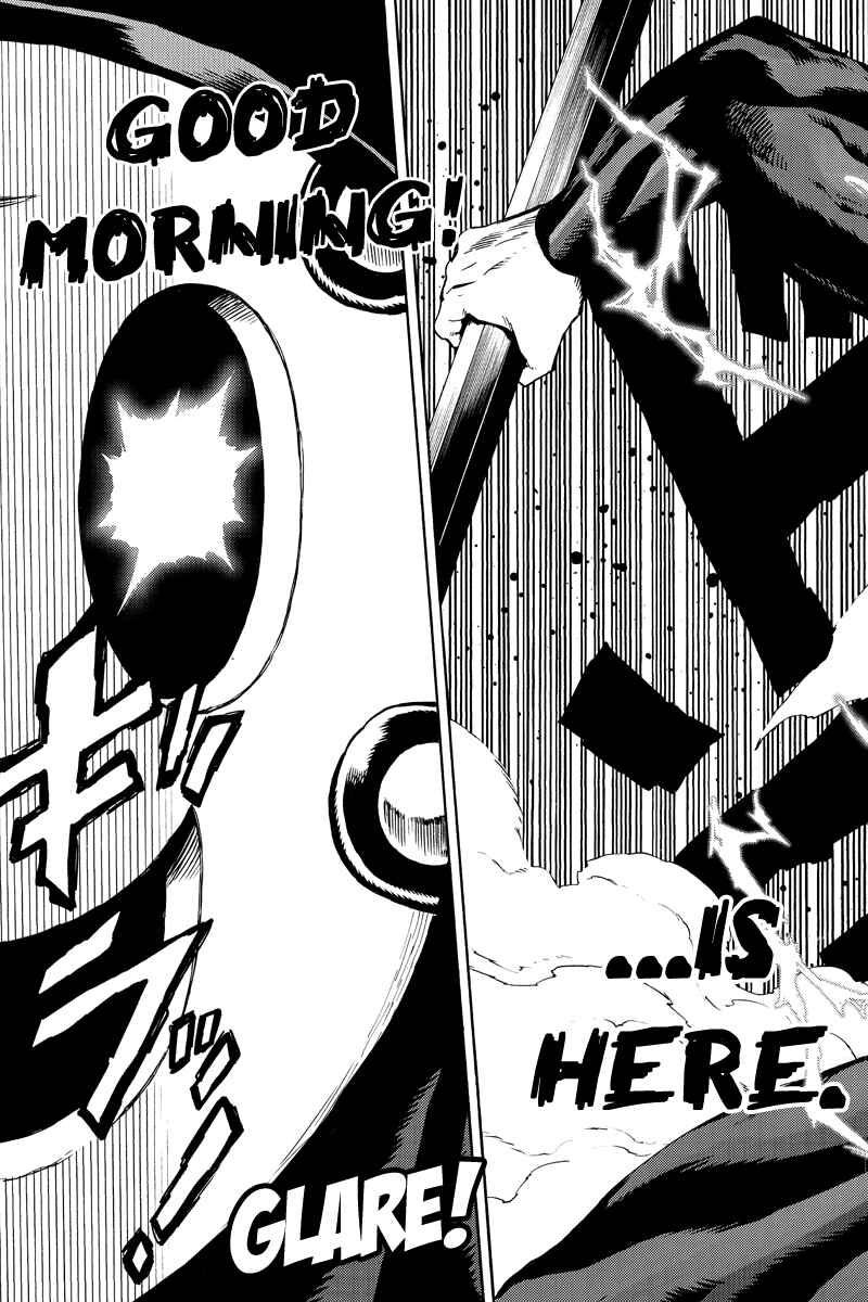 Page 15 Chapter 183 Tenkuu Shinpan