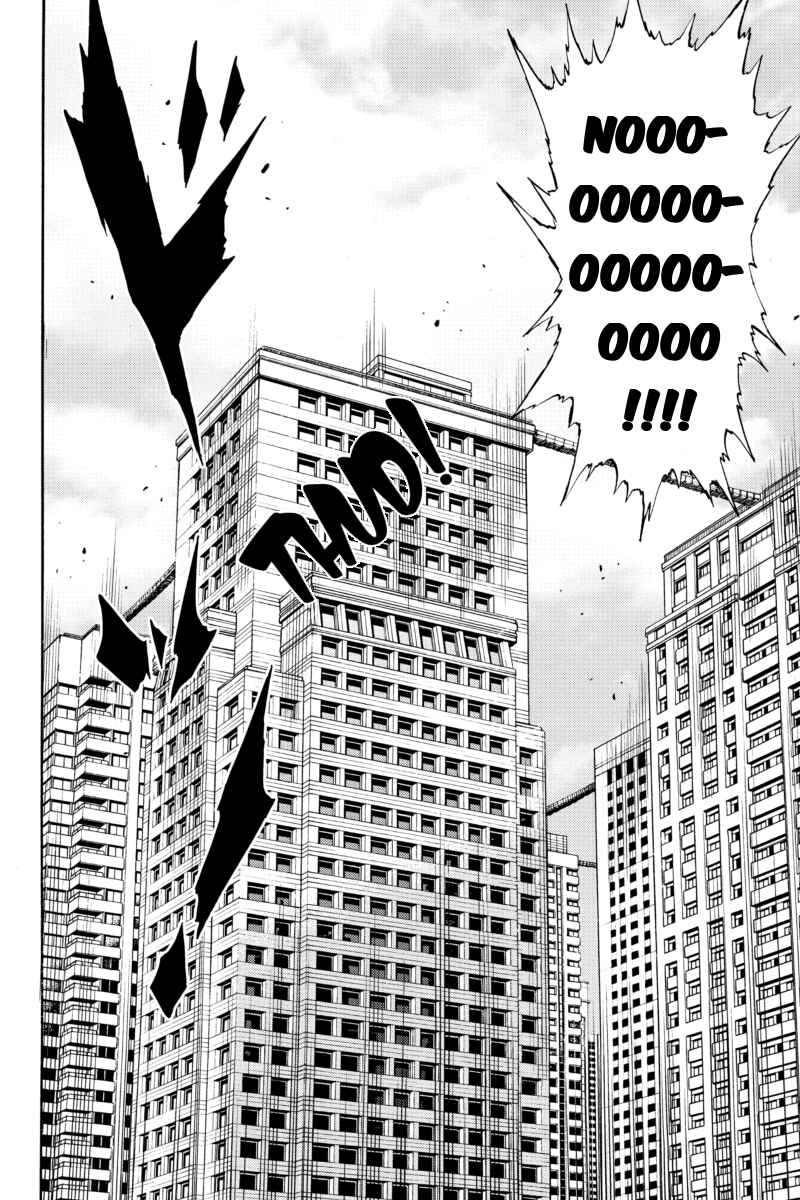 Page 10 Chapter 70 Tenkuu Shinpan