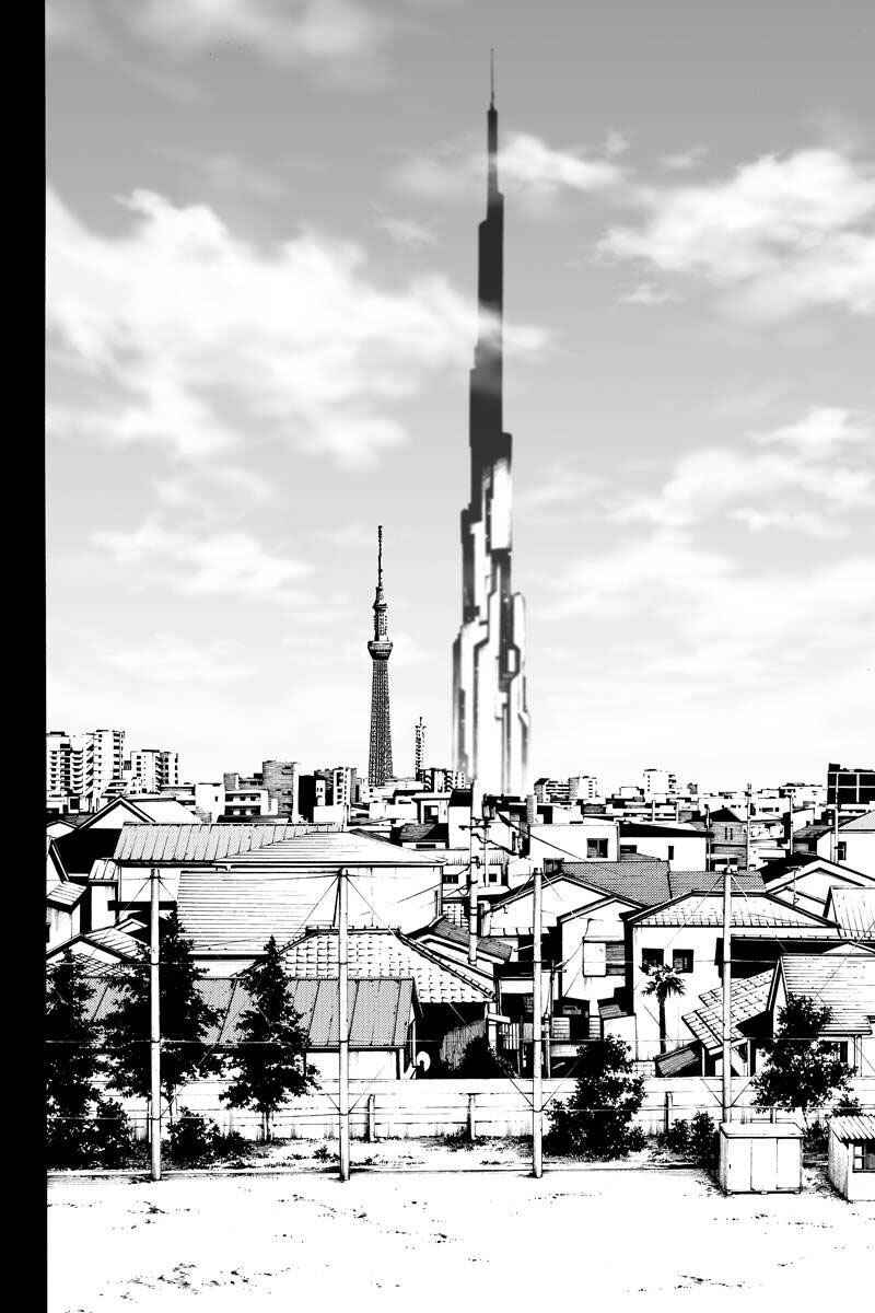 Page 6 Chapter 29 Tenkuu Shinpan