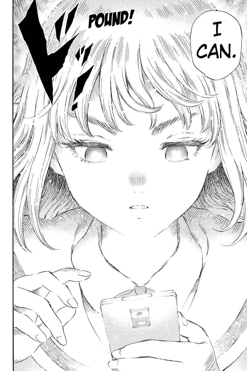 Page 2 Chapter 147 Tenkuu Shinpan