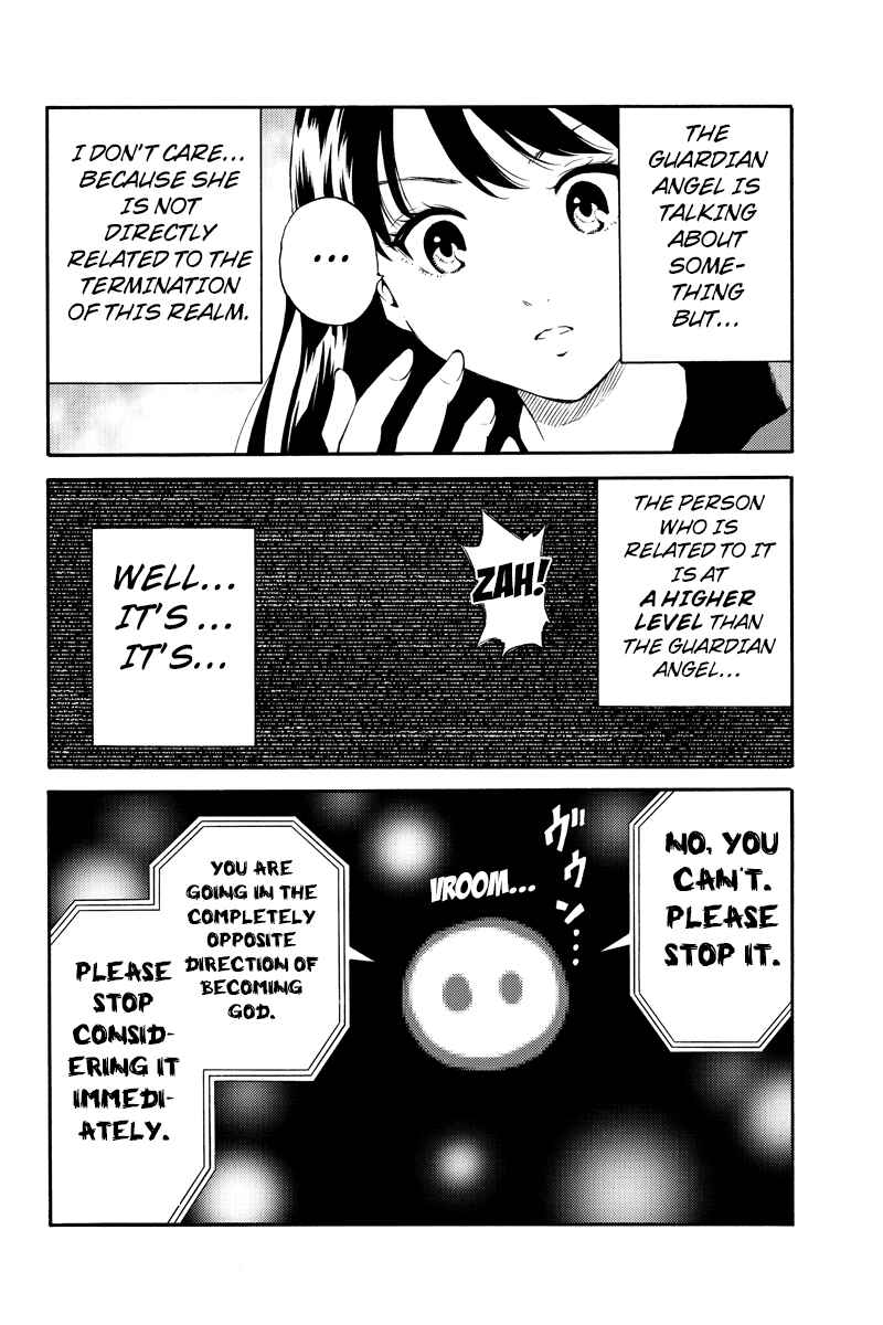 Page 4 Chapter 202 Tenkuu Shinpan