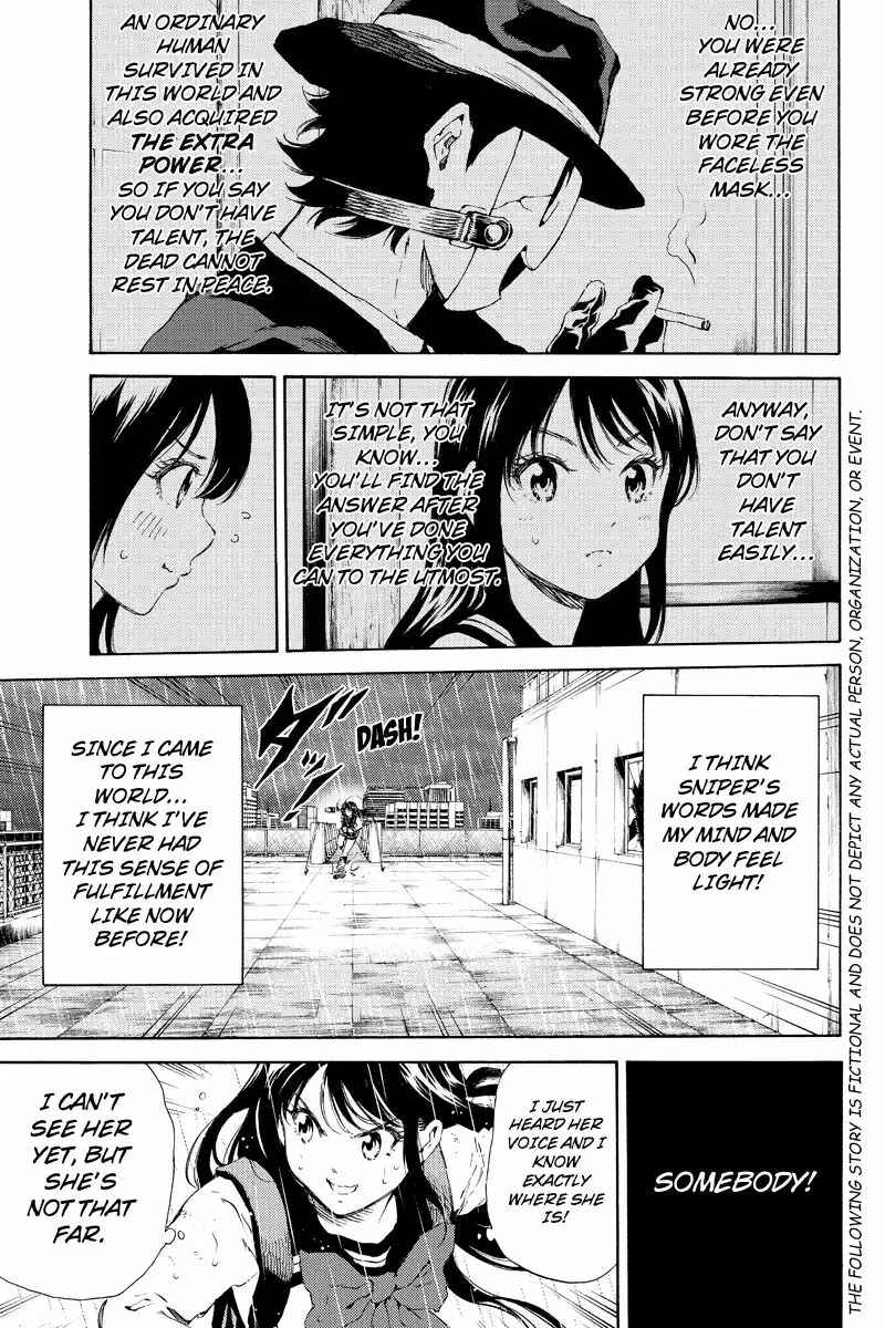 Page 3 Chapter 123 Tenkuu Shinpan