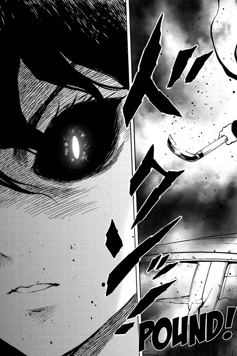 Page 15 Chapter 207 Tenkuu Shinpan