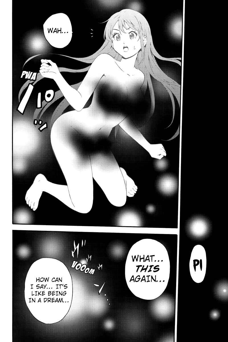 Page 4 Chapter 90 Tenkuu Shinpan